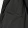 ＜D.O UNITED ARROWS BY DAISUKE OBANA for WOMEN＞TFT DOWN COAT/ダウンコート
