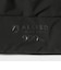 ＜D.O UNITED ARROWS BY DAISUKE OBANA for WOMEN＞TFT DOWN COAT/ダウンコート