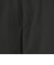 ＜D.O UNITED ARROWS BY DAISUKE OBANA for WOMEN＞TFT DOWN COAT/ダウンコート