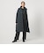 ＜D.O UNITED ARROWS BY DAISUKE OBANA for WOMEN＞TFT DOWN COAT/ダウンコート