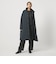 ＜D.O UNITED ARROWS BY DAISUKE OBANA for WOMEN＞TFT DOWN COAT/ダウンコート