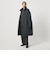 ＜D.O UNITED ARROWS BY DAISUKE OBANA for WOMEN＞TFT DOWN COAT/ダウンコート