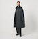 ＜D.O UNITED ARROWS BY DAISUKE OBANA for WOMEN＞TFT DOWN COAT/ダウンコート