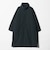 ＜D.O UNITED ARROWS BY DAISUKE OBANA for WOMEN＞TFT DOWN COAT/ダウンコート