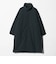 ＜D.O UNITED ARROWS BY DAISUKE OBANA for WOMEN＞TFT DOWN COAT/ダウンコート