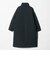 ＜D.O UNITED ARROWS BY DAISUKE OBANA for WOMEN＞TFT DOWN COAT/ダウンコート