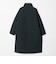 ＜D.O UNITED ARROWS BY DAISUKE OBANA for WOMEN＞TFT DOWN COAT/ダウンコート
