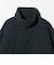 ＜D.O UNITED ARROWS BY DAISUKE OBANA for WOMEN＞TFT DOWN COAT/ダウンコート