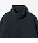 ＜D.O UNITED ARROWS BY DAISUKE OBANA for WOMEN＞TFT DOWN COAT/ダウンコート