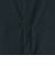 ＜D.O UNITED ARROWS BY DAISUKE OBANA for WOMEN＞TFT DOWN COAT/ダウンコート