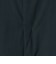 ＜D.O UNITED ARROWS BY DAISUKE OBANA for WOMEN＞TFT DOWN COAT/ダウンコート