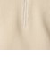 ＜Steven Alan＞ T/C 9G アゼ ハーフジップ ドライバーズ ニット