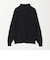 ニットポロシャツ UA COZY ウォッシャブル