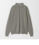 ニットポロシャツ UA COZY ウォッシャブル
