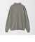 ニットポロシャツ UA COZY ウォッシャブル