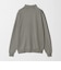 ニットポロシャツ UA COZY ウォッシャブル