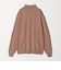 ニットポロシャツ UA COZY ウォッシャブル
