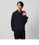 ニットポロシャツ UA COZY ウォッシャブル