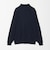 ニットポロシャツ UA COZY ウォッシャブル