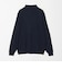 ニットポロシャツ UA COZY ウォッシャブル