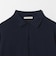 ニットポロシャツ UA COZY ウォッシャブル