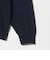 ニットポロシャツ UA COZY ウォッシャブル