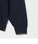 ニットポロシャツ UA COZY ウォッシャブル