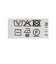 ポロニット ドッキング ワンピース