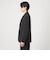 A+ ジャージツイル 2B リラックス ジャケット -ウォッシャブル・ストレッチ-