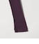 ＜Steven Alan＞コットン シルク リブ クルーネック カットソー