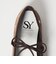 ＜SY＞マルチドットバレエ VE フラット10↑