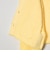 ＜EMMEL REFINES＞EM ポコスラブ フラッフィー カーディガン