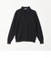ニットポロシャツ UA COZY ウォッシャブル