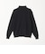 ニットポロシャツ UA COZY ウォッシャブル