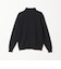 ニットポロシャツ UA COZY ウォッシャブル