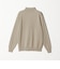 ニットポロシャツ UA COZY ウォッシャブル