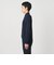 ニットポロシャツ UA COZY ウォッシャブル