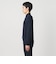 ニットポロシャツ UA COZY ウォッシャブル