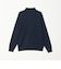 ニットポロシャツ UA COZY ウォッシャブル