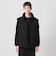 ＜D.O UNITED ARROWS BY DAISUKE OBANA＞TFT RVR DOWN VEST BLACK/ダウンベスト