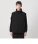 ＜D.O UNITED ARROWS BY DAISUKE OBANA＞TFT RVR DOWN VEST BLACK/ダウンベスト