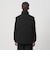 ＜D.O UNITED ARROWS BY DAISUKE OBANA＞TFT RVR DOWN VEST BLACK/ダウンベスト