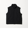 ＜D.O UNITED ARROWS BY DAISUKE OBANA＞TFT RVR DOWN VEST BLACK/ダウンベスト