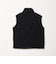 ＜D.O UNITED ARROWS BY DAISUKE OBANA＞TFT RVR DOWN VEST BLACK/ダウンベスト