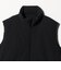 ＜D.O UNITED ARROWS BY DAISUKE OBANA＞TFT RVR DOWN VEST BLACK/ダウンベスト