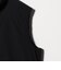 ＜D.O UNITED ARROWS BY DAISUKE OBANA＞TFT RVR DOWN VEST BLACK/ダウンベスト