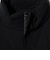 ＜D.O UNITED ARROWS BY DAISUKE OBANA＞TFT RVR DOWN VEST BLACK/ダウンベスト