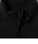 ＜D.O UNITED ARROWS BY DAISUKE OBANA＞TFT RVR DOWN VEST BLACK/ダウンベスト