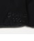 ＜D.O UNITED ARROWS BY DAISUKE OBANA＞TFT RVR DOWN VEST BLACK/ダウンベスト