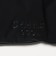 ＜D.O UNITED ARROWS BY DAISUKE OBANA＞TFT RVR DOWN VEST BLACK/ダウンベスト